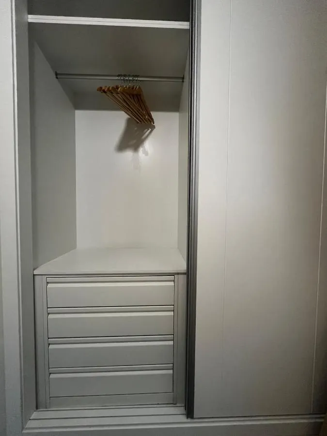 Apartamento A 2 Minutos De La Playa マラガ スペイン
