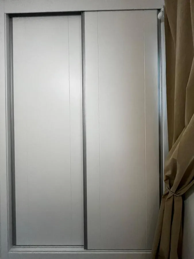 アパート Apartamento A 2 Minutos De La Playa マラガ