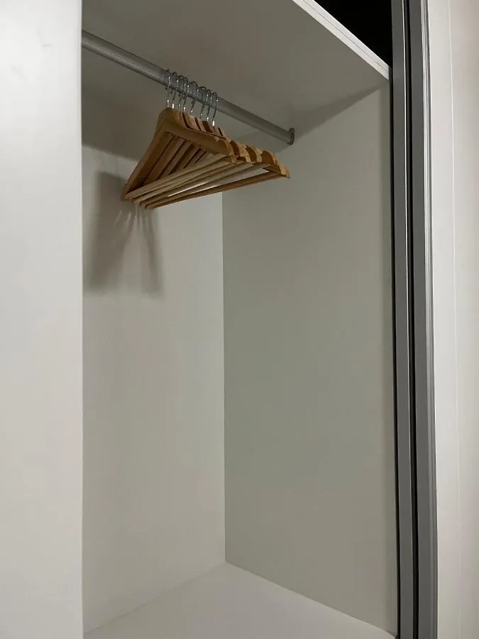 Apartamento A 2 Minutos De La Playa マラガ アパート