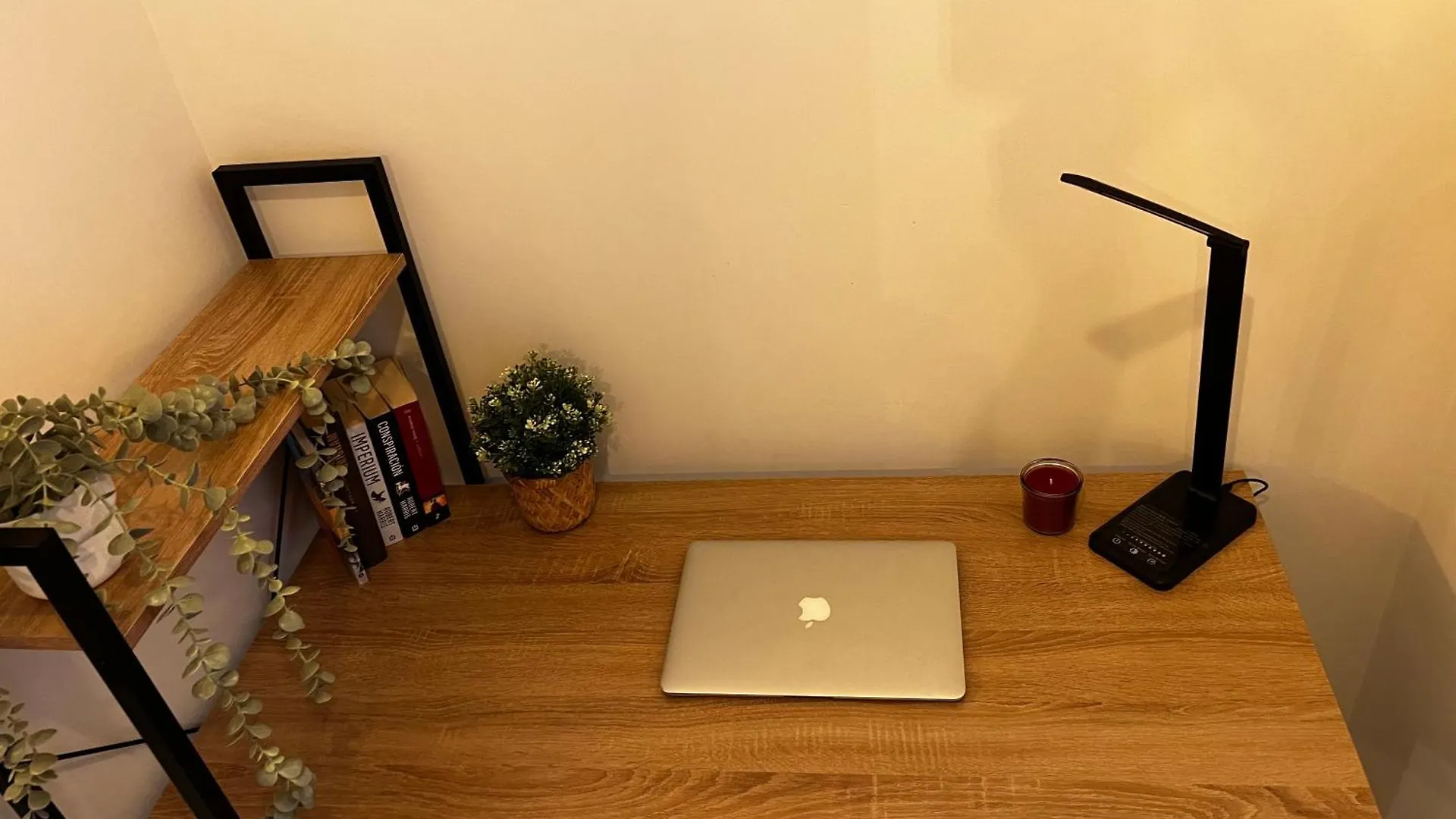 Apartamento A 2 Minutos De La Playa Málaga