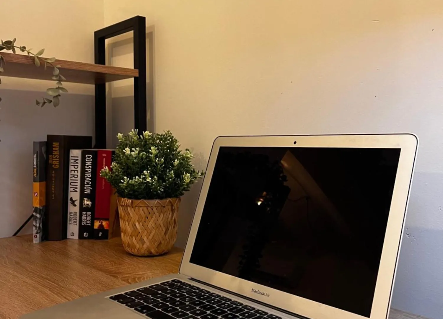 Apartamento A 2 Minutos De La Playa Málaga