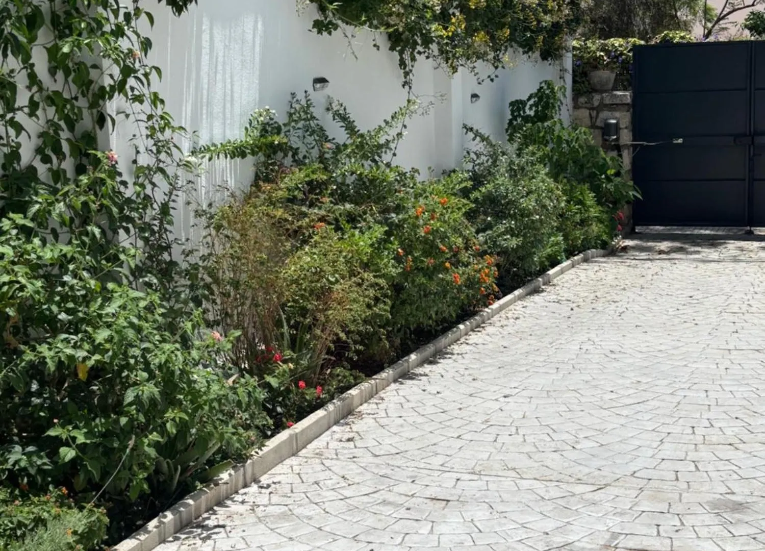Apartamento A 2 Minutos De La Playa Málaga