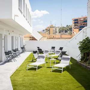  Apartment La Pelusa