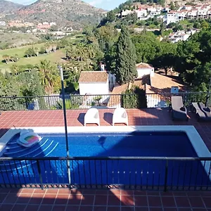  Apartamento En Con Piscina