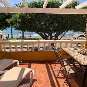  Apartamento Aunt Antonia House